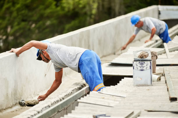  Bothell West, WA Insulation Contractor Pros