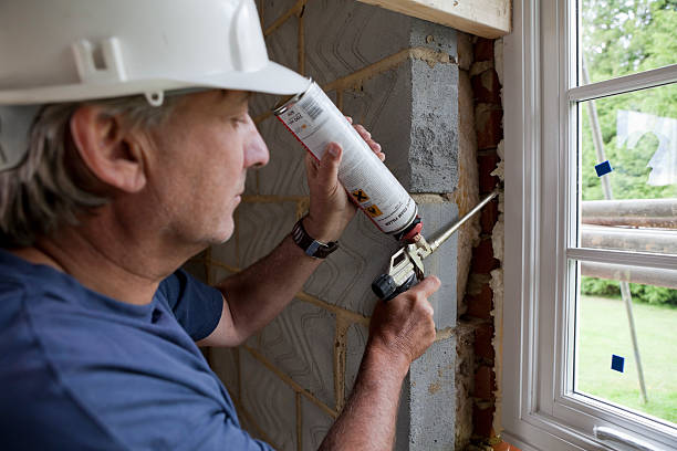 Best Energy Efficiency Solutions in Bothell West, WA