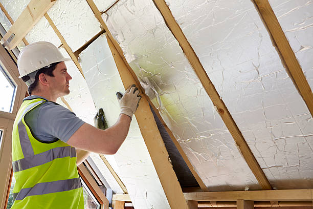 Best Insulation Materials and Products in Bothell West, WA